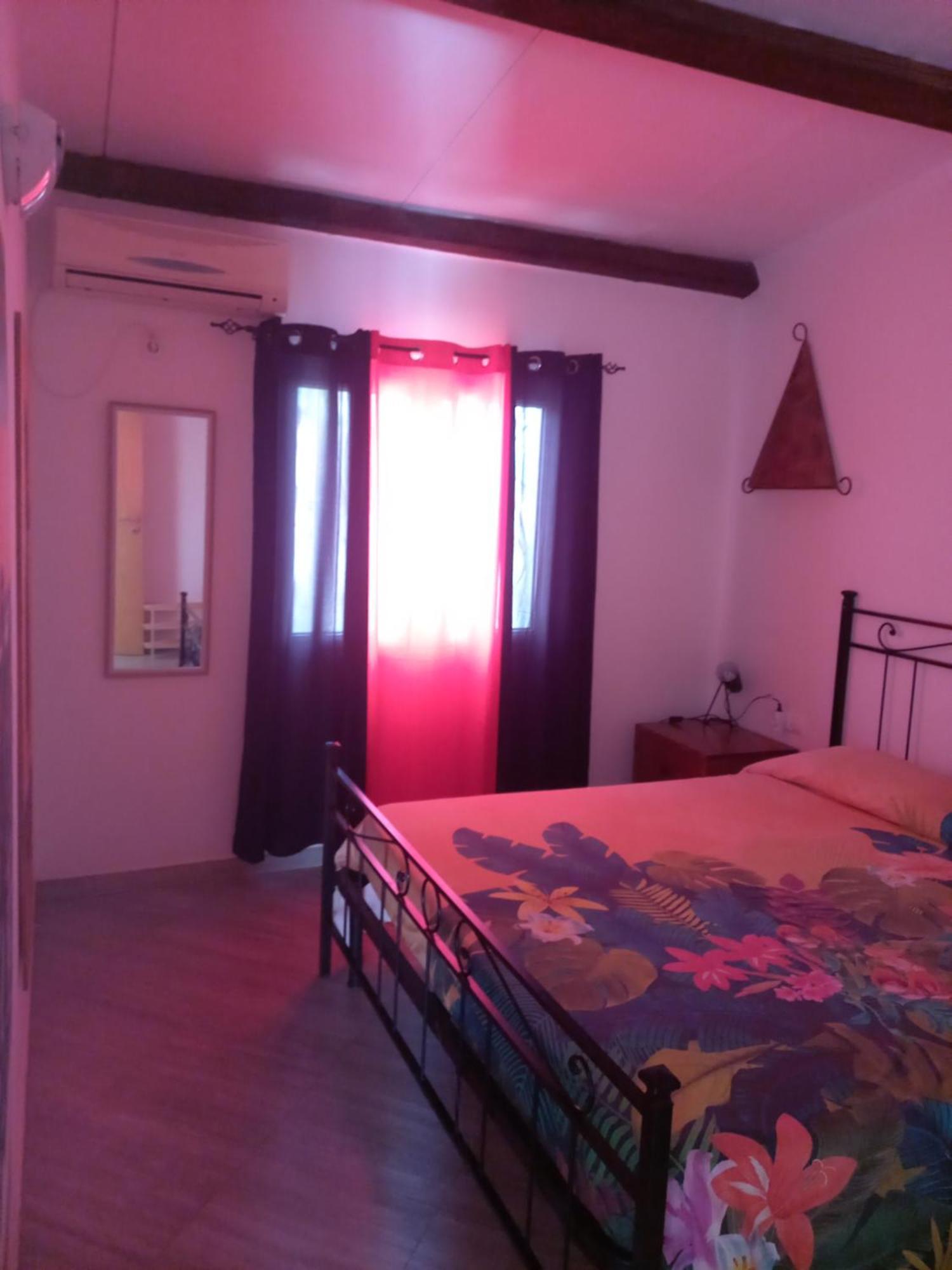 Appartement Vivenda Ronnie à Beirona Extérieur photo