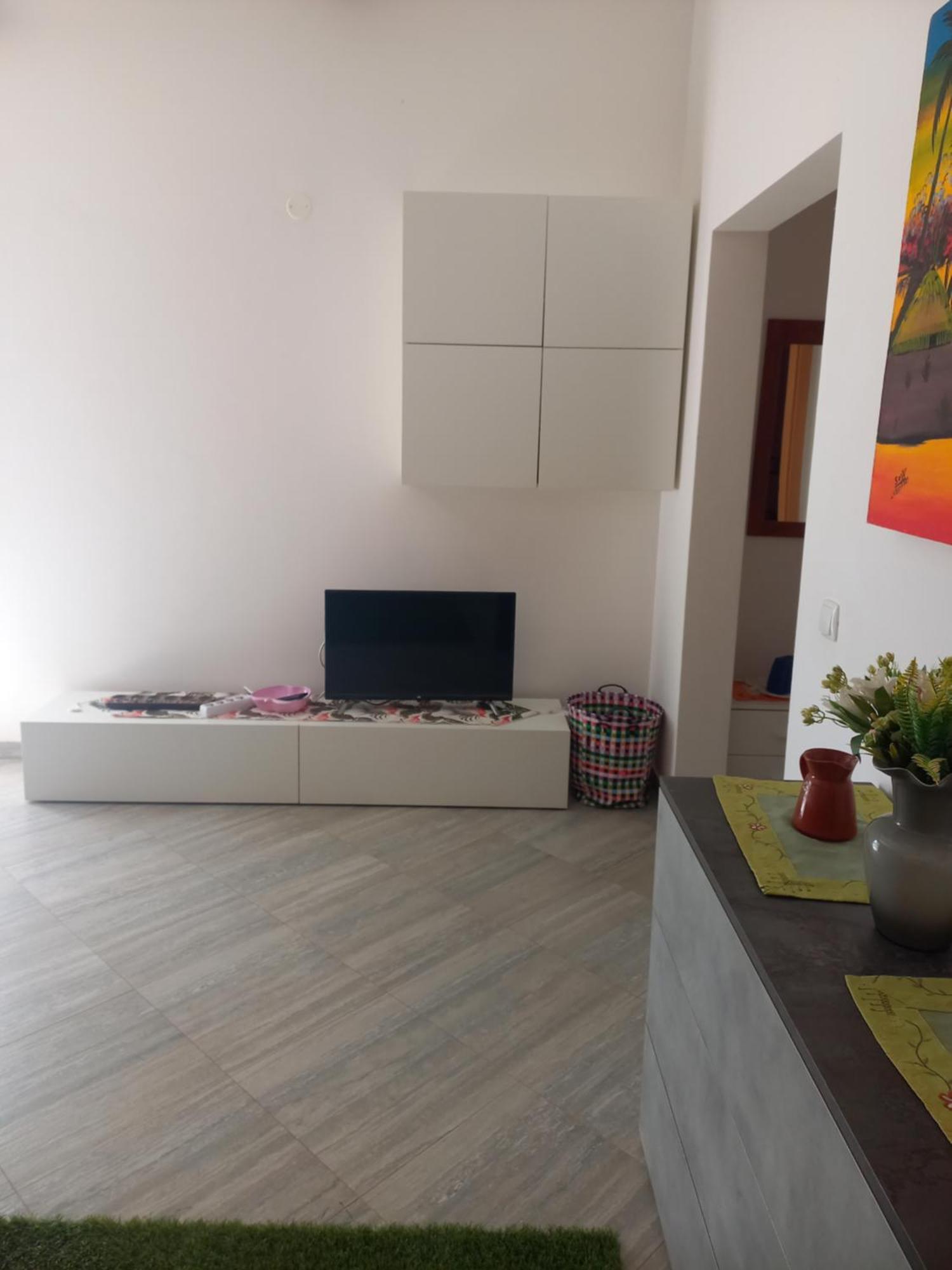 Appartement Vivenda Ronnie à Beirona Extérieur photo