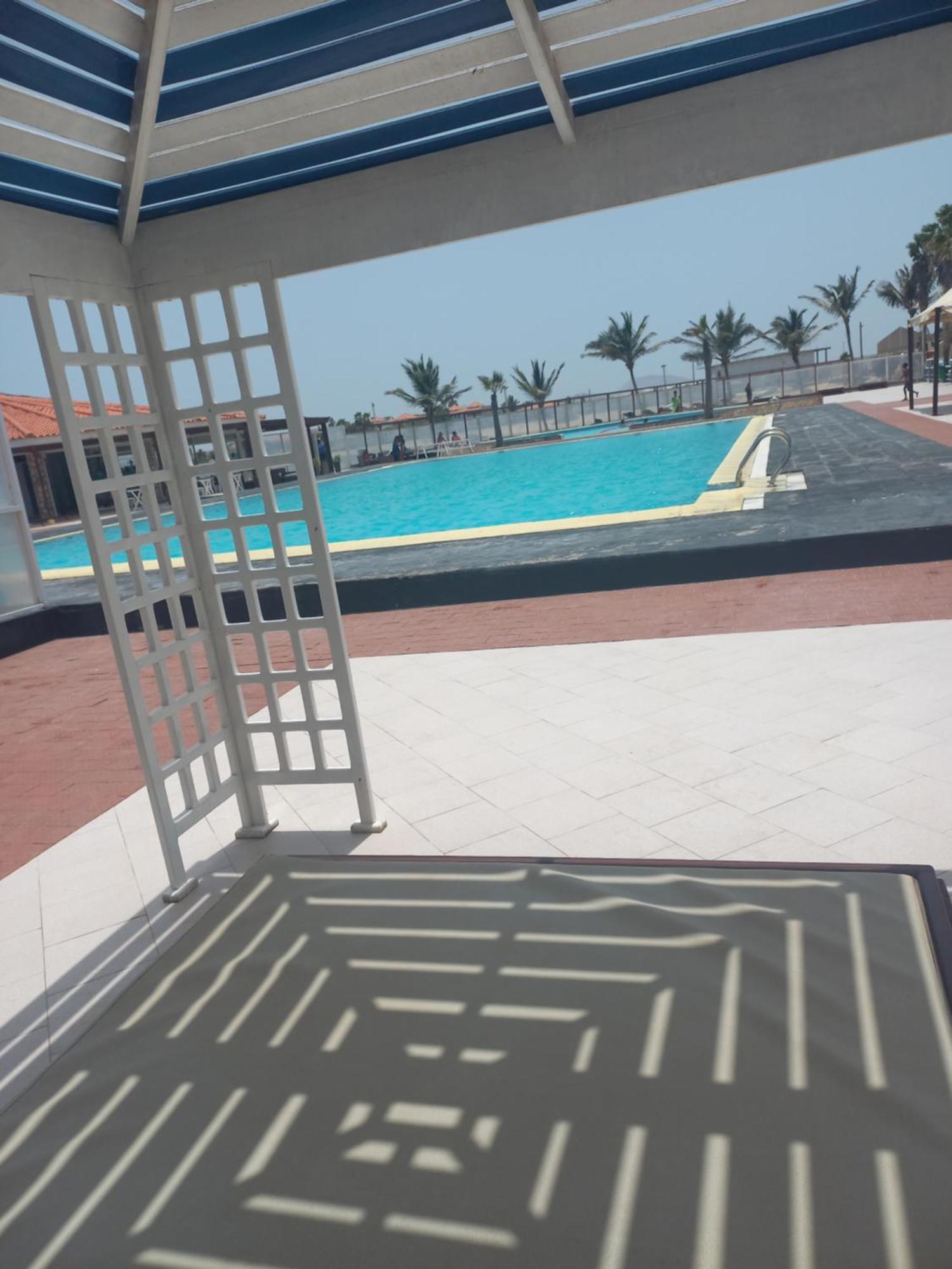 Appartement Vivenda Ronnie à Beirona Extérieur photo